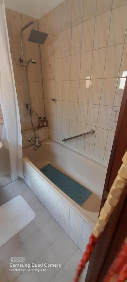 דירות Parque Holandes Surf And Chill Bungalow 70 מראה חיצוני תמונה