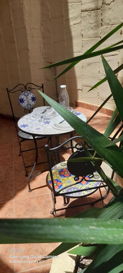 דירות Parque Holandes Surf And Chill Bungalow 70 מראה חיצוני תמונה