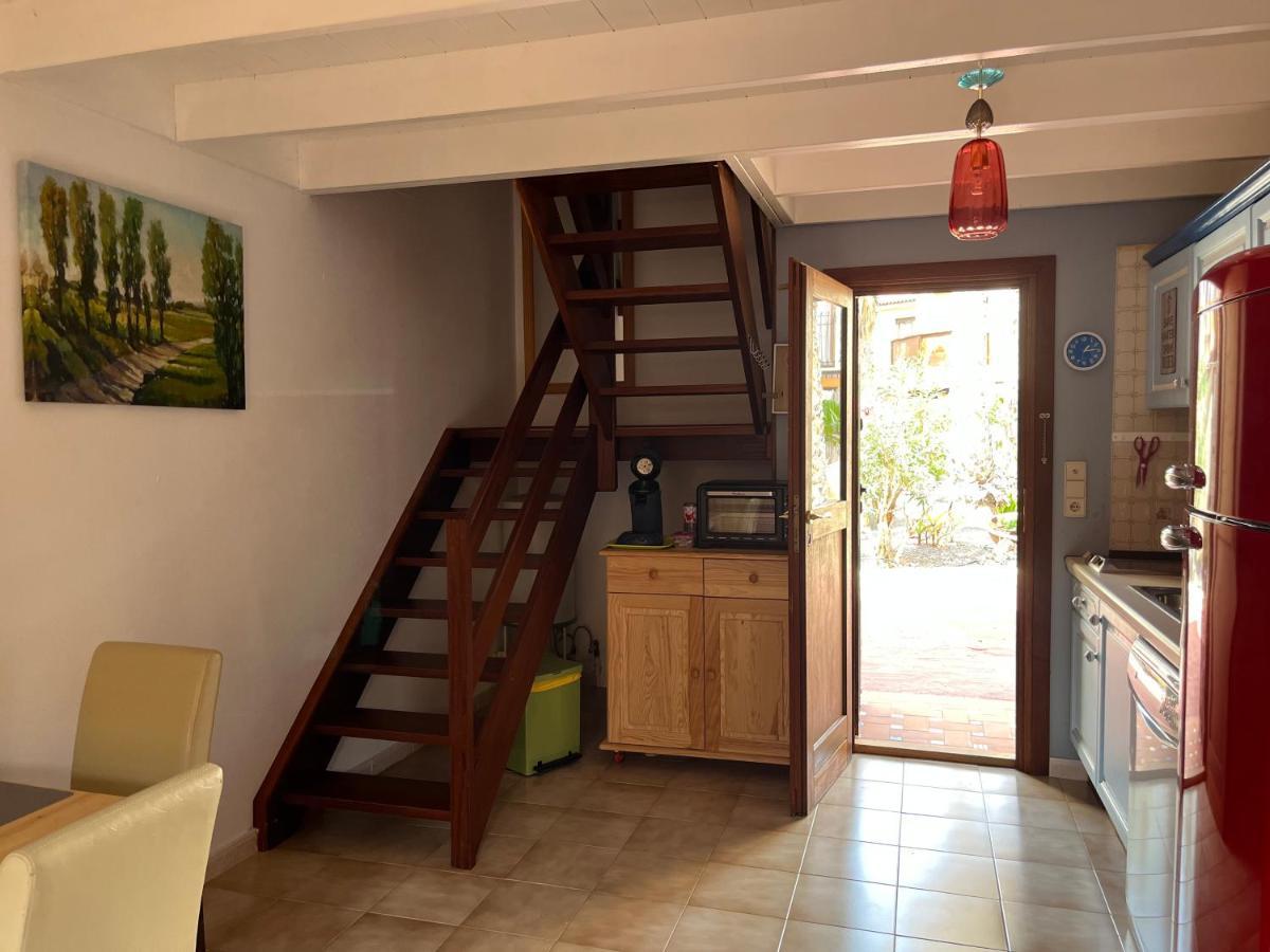 דירות Parque Holandes Surf And Chill Bungalow 70 מראה חיצוני תמונה